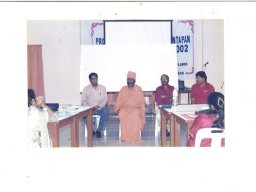 SWAMY- INDONESIA - SPRITUAL PREACHINGS